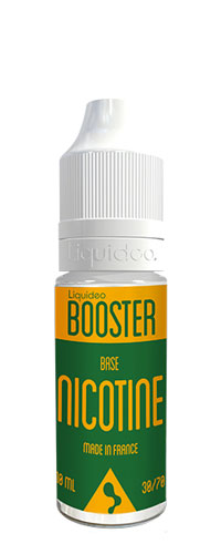 10ml-booster 30_70
