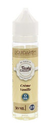 Tasty-Collection-50ml-Creme-Vanille-mya-vap