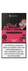 cartouches-pink-dragon-wpod-mya-vap