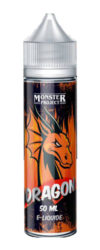 dragon-50-ml-monster-project-mya-vap