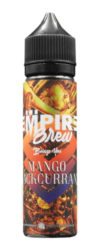 empire-mango-blackcurrant-50ml-mya-vap