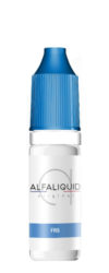 Le E-liquide Classic FR-5 d’Alfaliquid vous accompagne chaque jour de vape. Un arôme Classic Blond corsé aux notes légèrement caramélisés-mya-vap