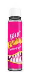 freeze-framboyz-liquideo-50-ml-mya-vap