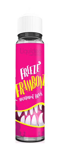 freeze-framboyz-liquideo-50-ml-mya-vap