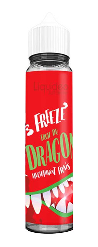fruit-du-dragon-liquideo-50ml-mya-vap