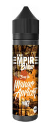 mango-apricot-50ml-empire-mya-vap