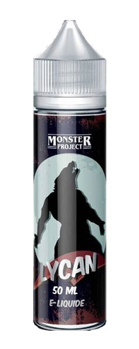monster-project-50ml-lycan-mya-vap