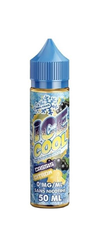 cassis-citron-50ml-e-liquide-ice-cool-mya-vap