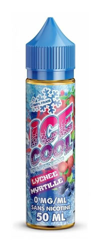 lychee-myrtille-50ml-e-liquide-ice-cool-MYA-VAP