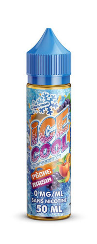 peche-raisin-50-ml-ice-cool-mya-vap