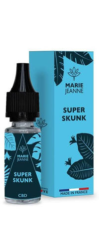 super-skunk-marie-jeanne-mya-vap