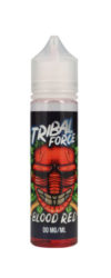 TRIBAL FORCE BLOOD RED 50ML