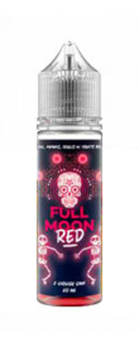 FULL MOON RED 50ML